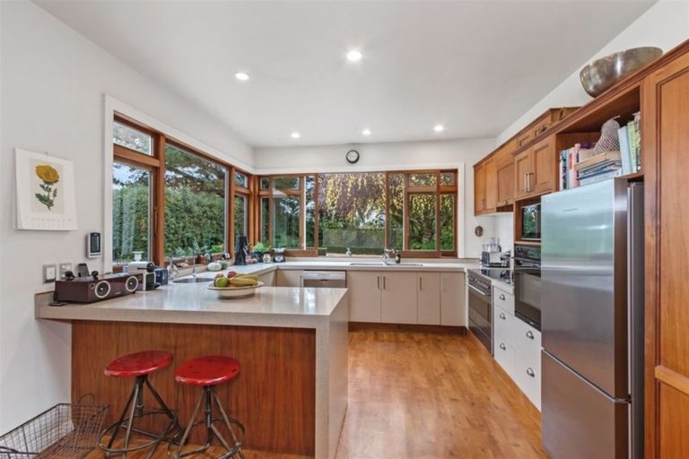 Photo of property in 401 Whites Road, Ohoka, Kaiapoi, 7692