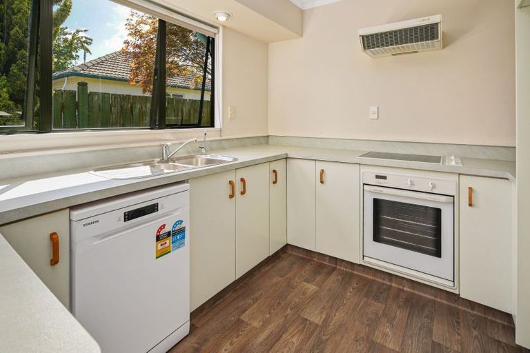 Photo of property in 12a Titoki Street, Stoke, Nelson, 7011