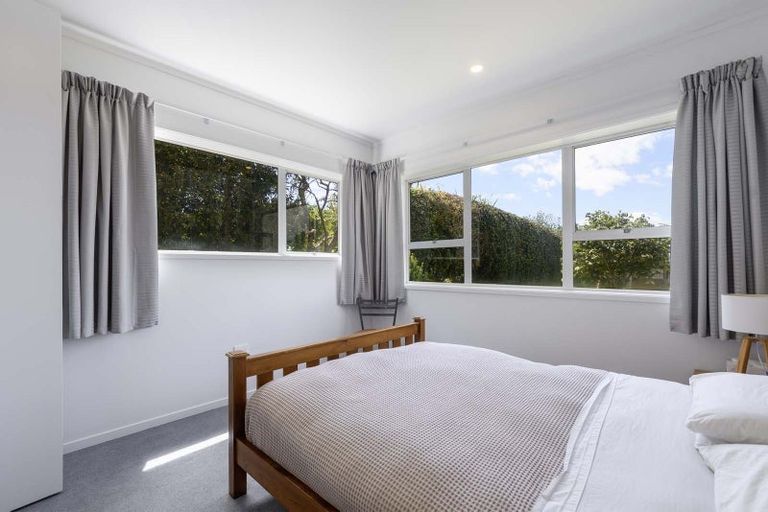 Photo of property in 6 Laing Place, Otumoetai, Tauranga, 3110