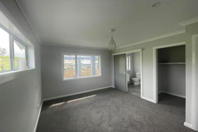 Photo of property in 8 Pioneer Road, Ngongotaha, Rotorua, 3010