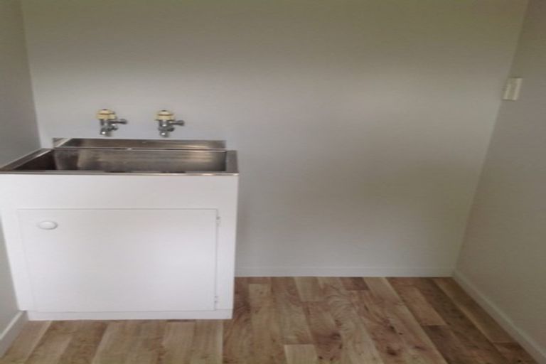 Photo of property in 3/50 Wellington Street, Phillipstown, Christchurch, 8011