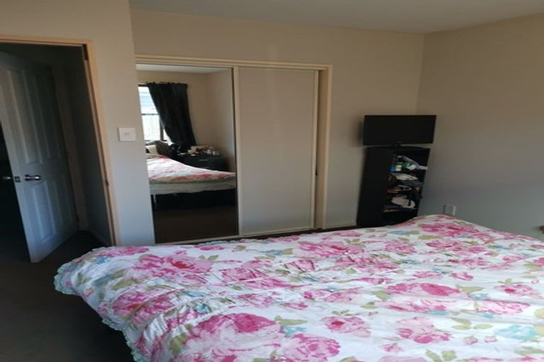 Photo of property in 47 Eastwood Rise, Waimairi Beach, Christchurch, 8083