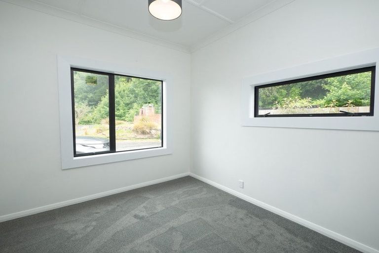 Photo of property in 38 Crown Street, North East Valley, Dunedin, 9010