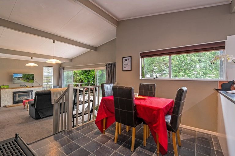 Photo of property in 158 Stanford Street North, Ashhurst, 4810