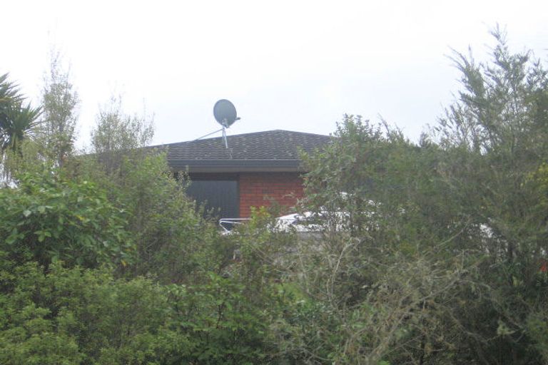 Photo of property in 19 Kahurangi Drive, Rangatira Park, Taupo, 3330