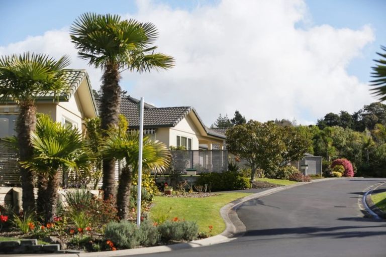 Photo of property in 21 Fairview Avenue, Feilding, 4702