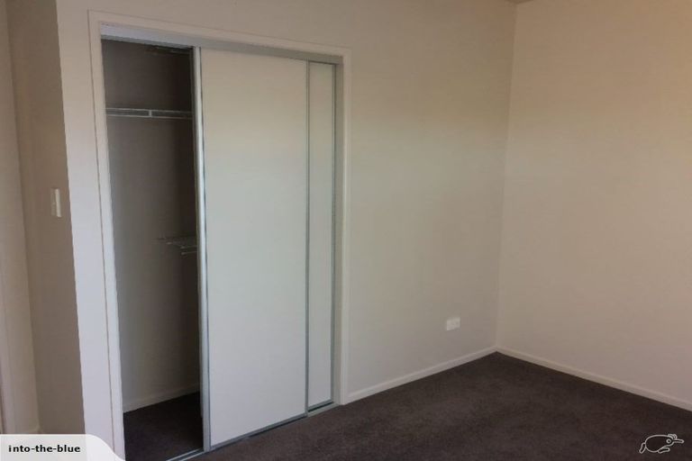 Photo of property in 50 Queens Road, Glen Avon, New Plymouth, 4312