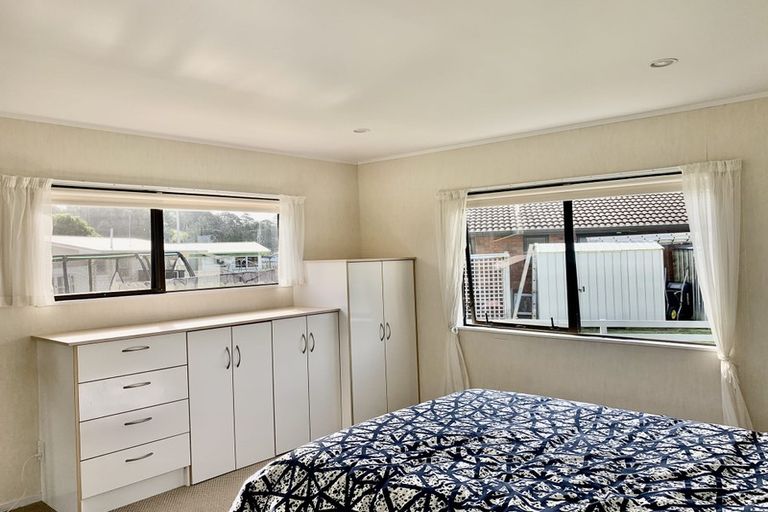 Photo of property in 5d Puriri Place, Kaitaia, 0410