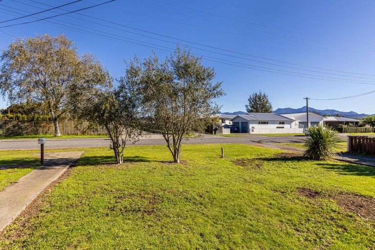 Photo of property in 28b Uxbridge Street, Renwick, 7204