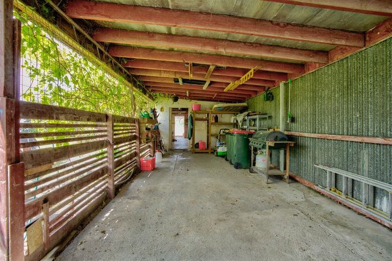 Photo of property in 17 Constitution Avenue, Milton, 9220