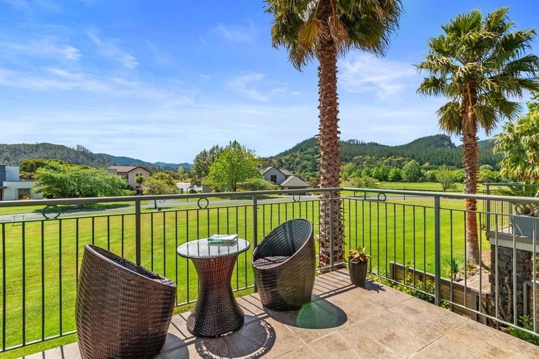 Photo of property in 14a Sanctuary Cove, Pauanui, Hikuai, 3579