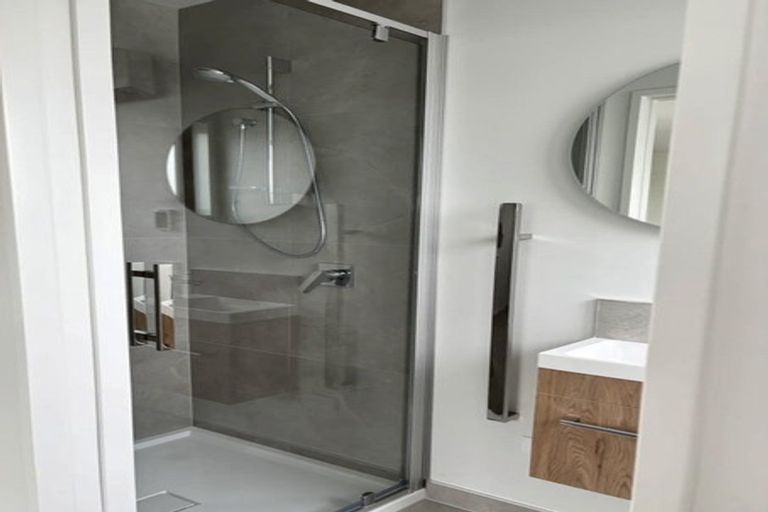 Photo of property in 3/30 Cornwall Street, St Albans, Christchurch, 8014