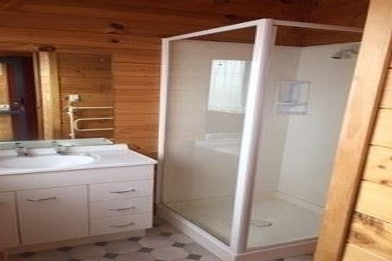 Photo of property in 69 Clarke Street, Gate Pa, Tauranga, 3112