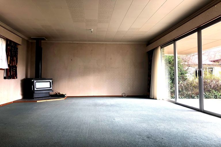 Photo of property in 54 School Road, Fairlie, 7925