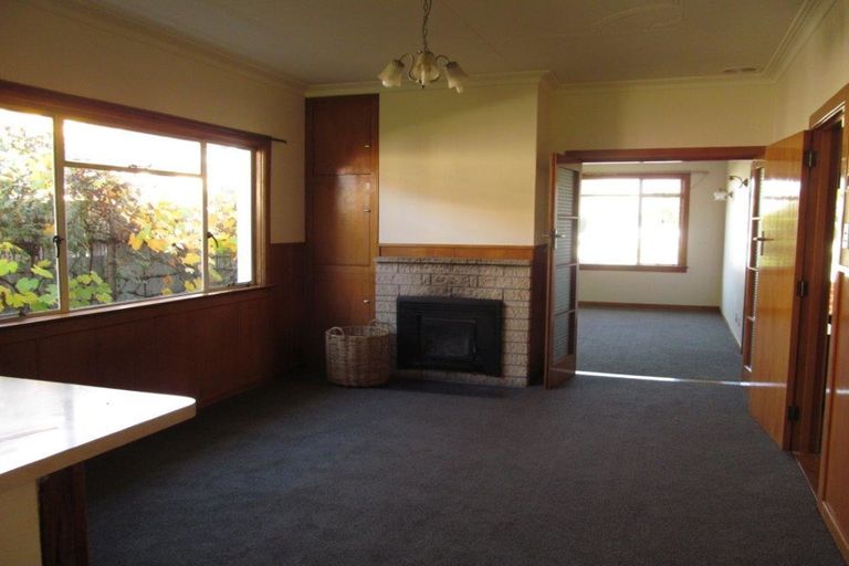Photo of property in 105 Centennial Avenue, Alexandra, 9320