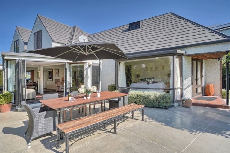 Photo of property in 89 Heaton Street, Merivale, Christchurch, 8052