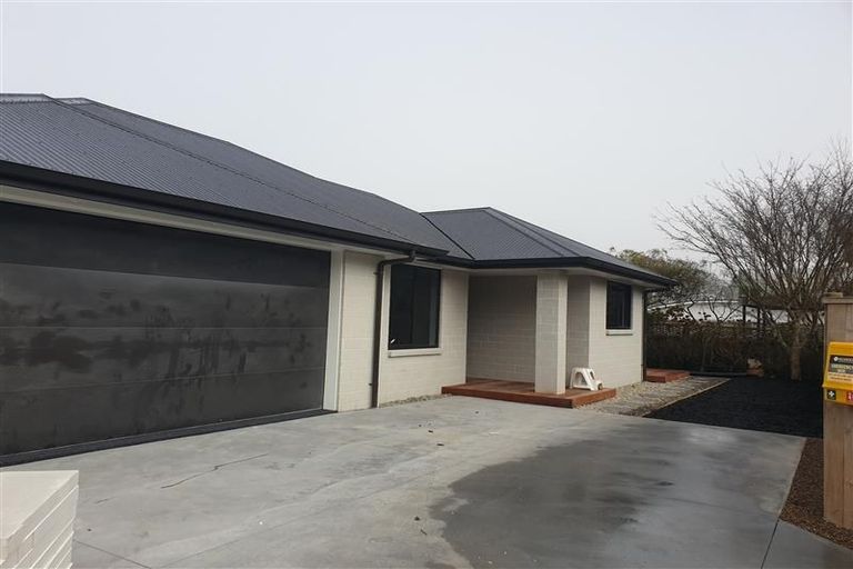 Photo of property in 3a Upper Kingsley Street, Leamington, Cambridge, 3432