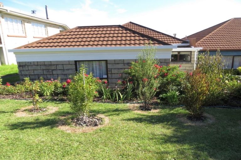 Photo of property in 4/39 Rata Street, Te Aroha, 3320