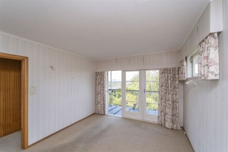 Photo of property in 20 Boltons Road, Lansdowne, Masterton, 5810