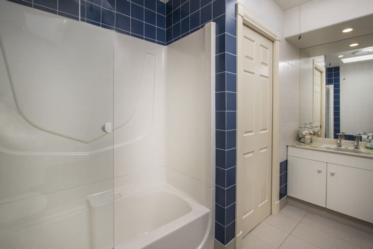 Photo of property in 7 Ardilea Avenue, Stoke, Nelson, 7011