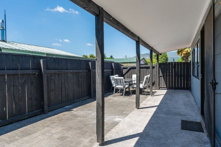 Photo of property in 18b Puia Street, Tauhara, Taupo, 3330