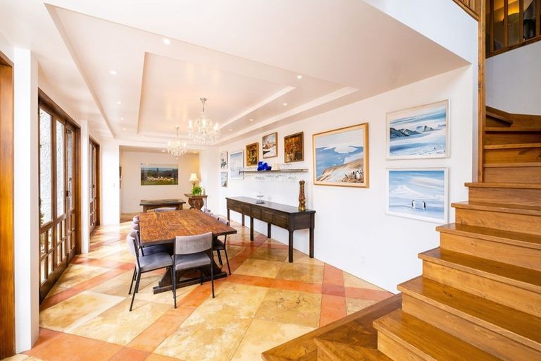 Photo of property in 121 Enfield Drive, Pakipaki, Hastings, 4172