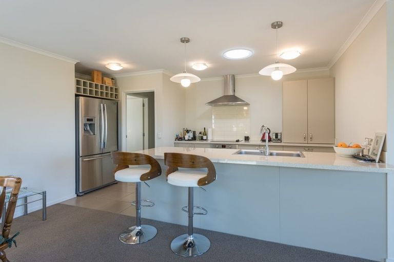 Photo of property in 369 Princes Drive, Britannia Heights, Nelson, 7010