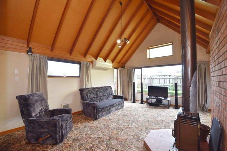 Photo of property in 51 Wye Street, Newfield, Invercargill, 9812