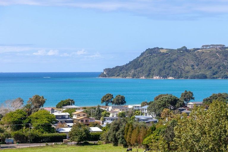 Photo of property in 34 Ara Mata, Cooks Beach, Whitianga, 3591