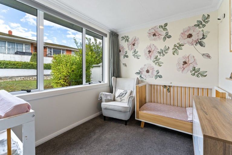 Photo of property in 99 Tiverton Street, Palmerston, 9430