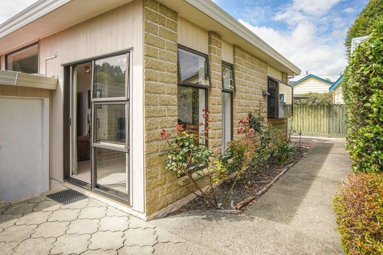 Photo of property in 244b Bridge Street, The Wood, Nelson, 7010