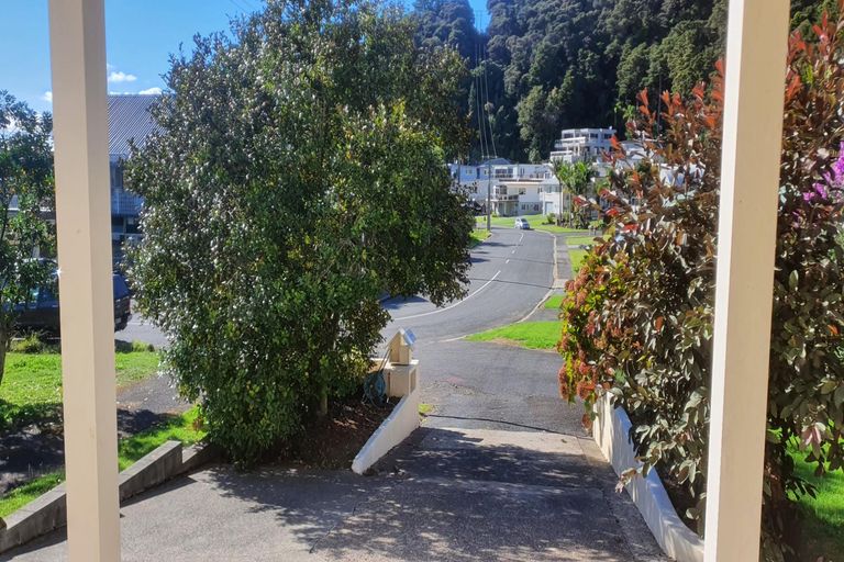 Photo of property in 34a Davis Crescent, Paihia, 0200