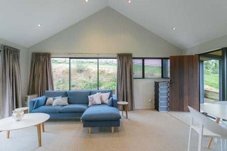 Photo of property in 29a Worsnop Way, Stillwater, Albany, 0794