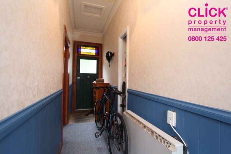 Photo of property in 9 Henry Street, Maori Hill, Dunedin, 9010