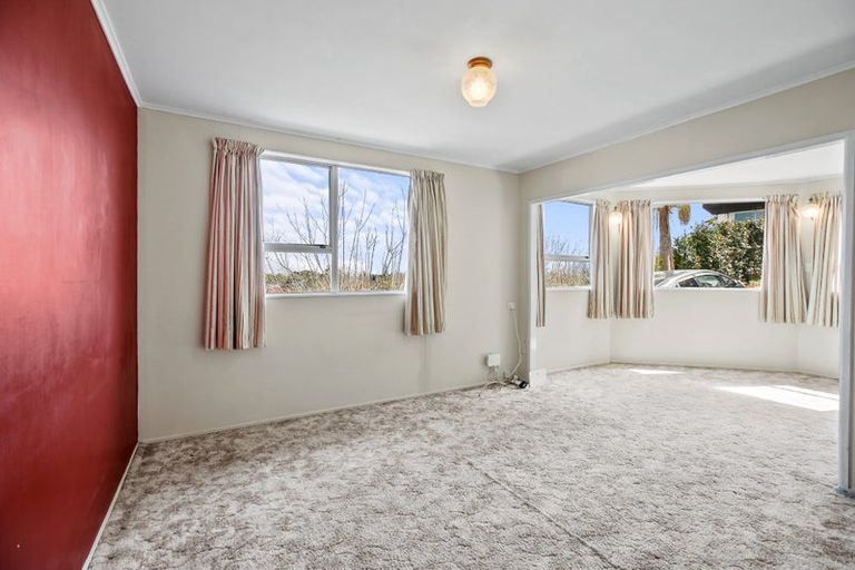 Photo of property in 107a Brunton Crescent, Thames, 3500