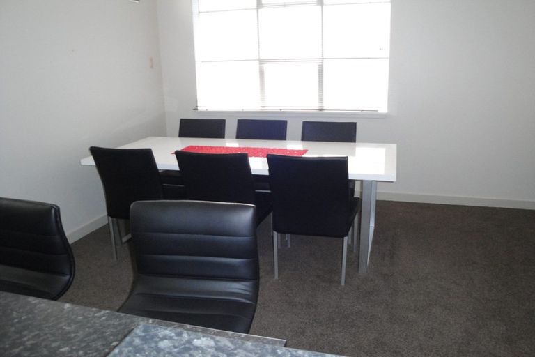 Photo of property in Brandon House, 4/20 Brandon Street, Wellington Central, Wellington, 6011