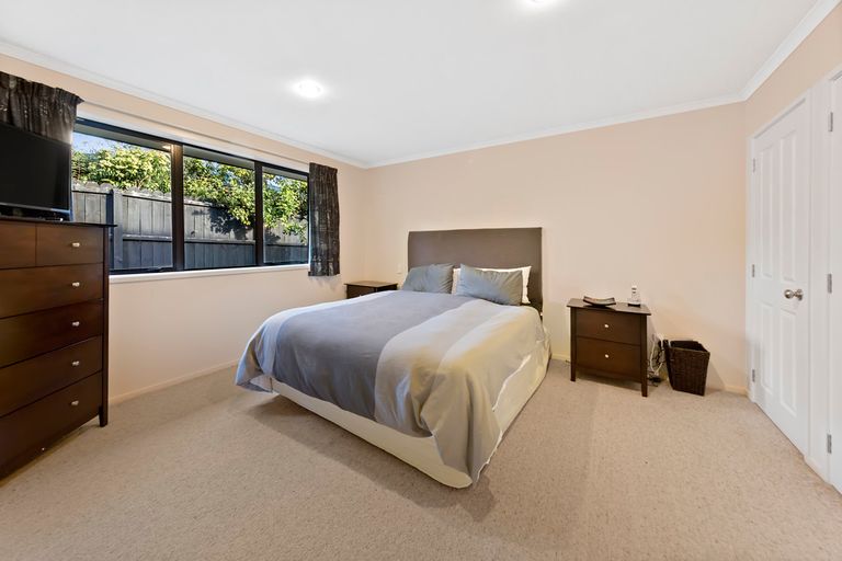 Photo of property in 3 Four Oaks Place, Pukekohe, 2120