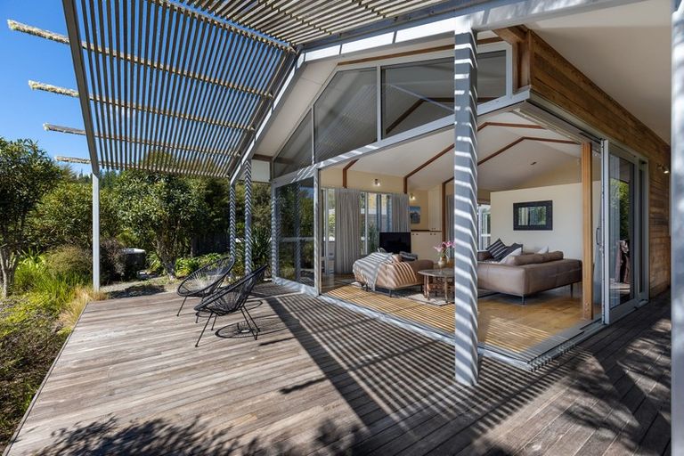 Photo of property in 140 Mac's Road, Hira, Nelson, 7071