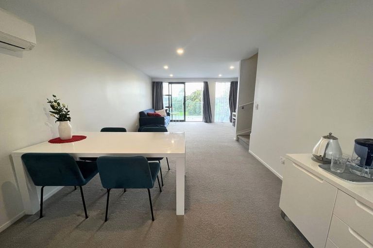 Photo of property in 26 Memorial Park Lane, Hobsonville, Auckland, 0618