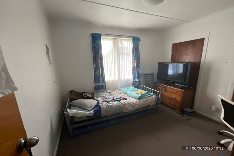Photo of property in 34 Fairview Road, Western Heights, Rotorua, 3015