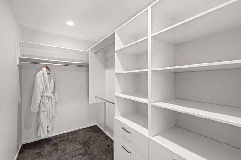 Photo of property in 512 Bower Avenue, Parklands, Christchurch, 8083