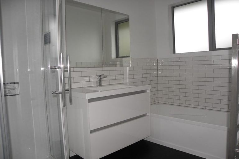 Photo of property in 9 Leary Street, Kenmure, Dunedin, 9011