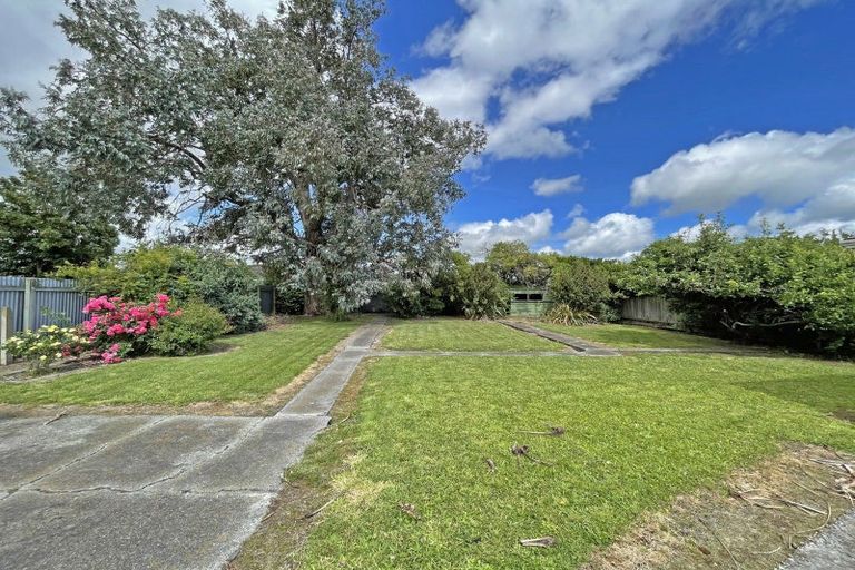 Photo of property in 44 Vogel Street, Roslyn, Palmerston North, 4414