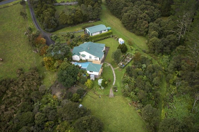 Photo of property in 114 O'brien Road, Coatesville, Albany, 0793