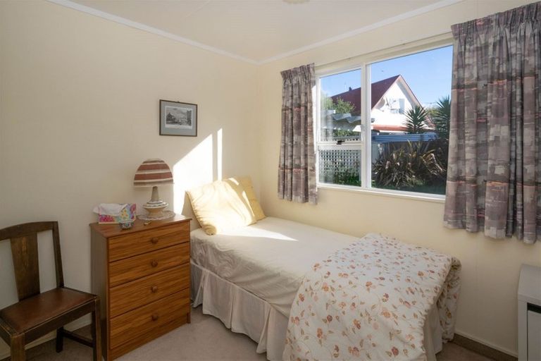 Photo of property in 17 Rata Place, Witherlea, Blenheim, 7201