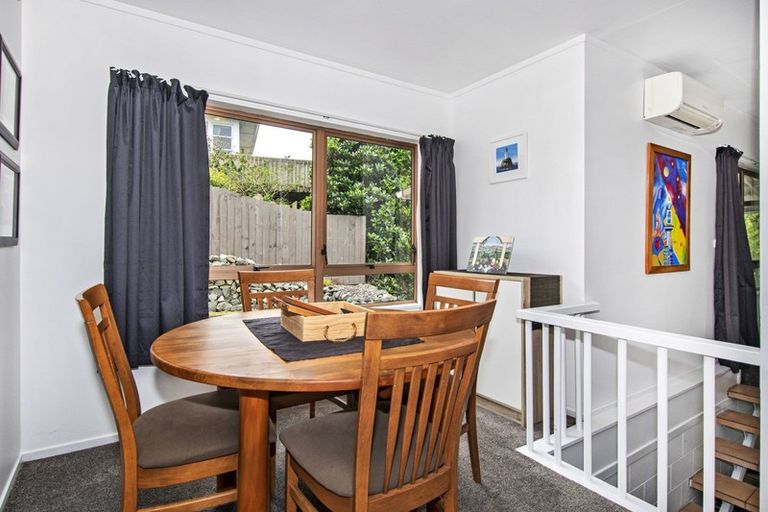 Photo of property in 4/28 Whangarei Heads Road, Onerahi, Whangarei, 0110