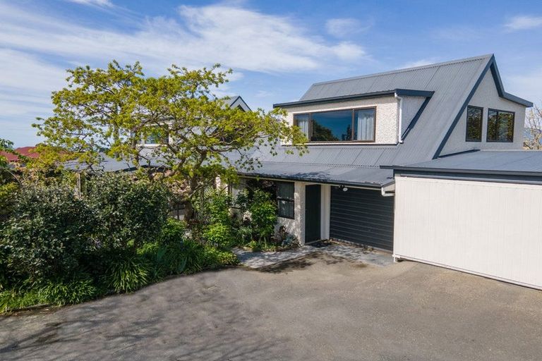 Photo of property in 178a Morgans Road, Marchwiel, Timaru, 7910