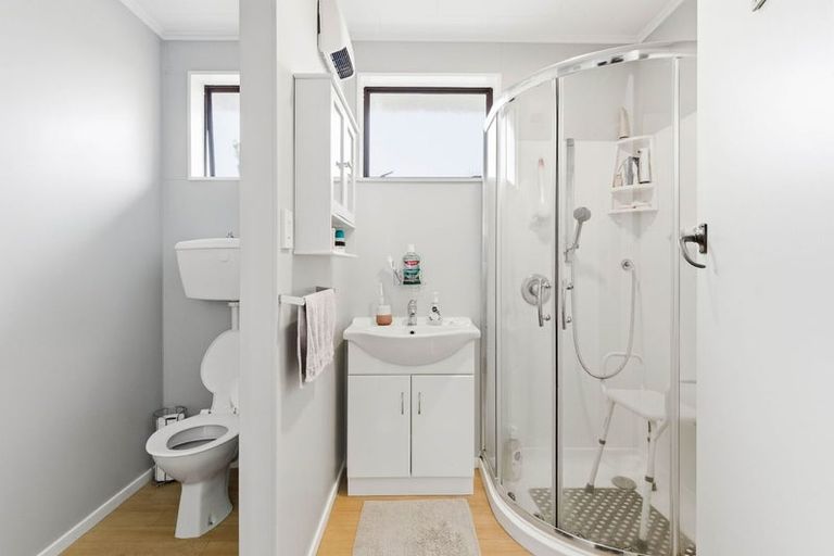 Photo of property in 24 New Street, Saint Kilda, Dunedin, 9012