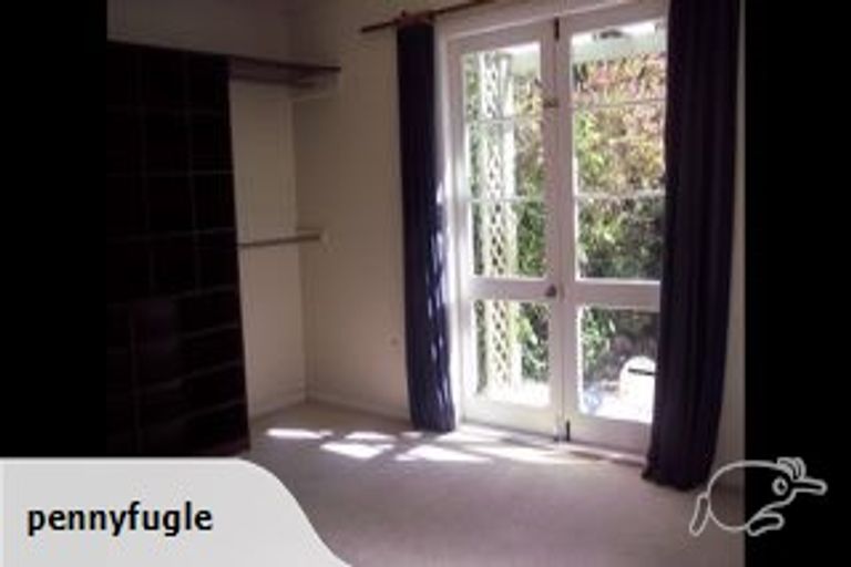 Photo of property in 27 Union Street, Hokowhitu, Palmerston North, 4410