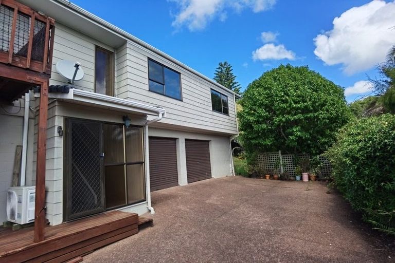 Photo of property in 23 Squirrel Lane, Browns Bay, Auckland, 0630